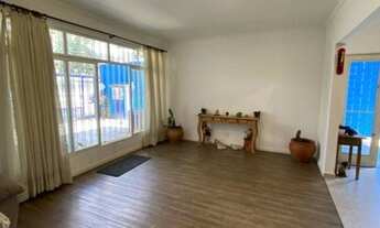 Imagem 4: Casa de 4 Dormitórios na Rua Luisiania