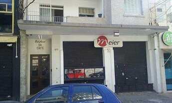 Imagem 6: Apartamento - Bom Retiro