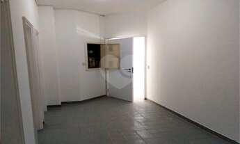 Imagem 5: Ótima sala no Bairro do Brooklin com 562,20m²