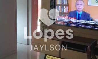 Imagem 4: Apartamento - 02 quartos - Engenho Novo