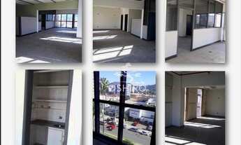 Imagem: Sala, 101 m² - venda por R$ 350.000,00