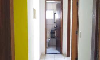 Imagem 7: Apartamento 3 dormitórios em Poá - Sp