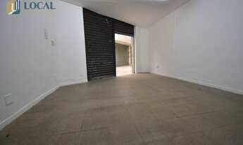 Imagem 6: Loja para alugar, 29 m² por R$ 3.000,00/mês - Centro - Juiz de Fora/MG