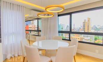 Imagem 7: PORTO ALEGRE - Apartamento Padrão - Petropolis