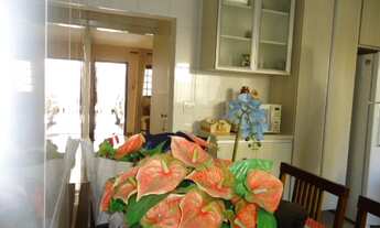 Imagem 3: Casa de vila para venda possui 70 metros quadrados com 2 quartos em Sacomã - São Paulo - S