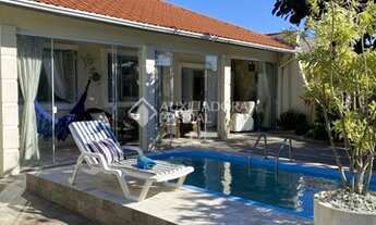 Imagem 6: TRAMANDAí - Casa Padrão - Nova Tramandaí