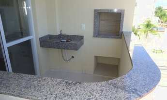 Imagem 3: APARTAMENTO - CAPOEIRAS