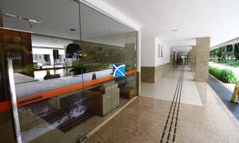 Imagem 3: BRASíLIA - Padrão - ASA SUL