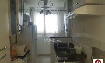 Imagem 6: Apartamento (tipo - padrao) 3 dormitórios/suite, cozinha planejada, em condomínio fechado