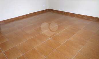 Imagem 6: Apartamento - 02 quartos - Abolição