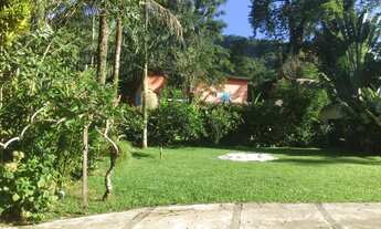 Imagem: Chácara para Venda - Boiçucanga, SAO