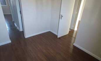 Imagem 4: Apartamento com 2 dormitórios para alugar, 58 m² por R$ 2.000,00/mês - Vila Guarani (Zona