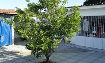 Imagem 6: L- Excelente casa Conceição/Paulista