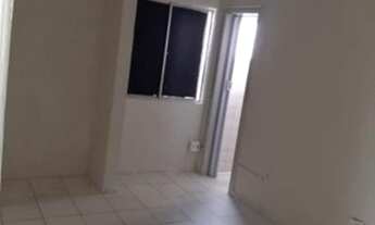 Imagem 3: San Patrick Apartamento com 3 dormitórios