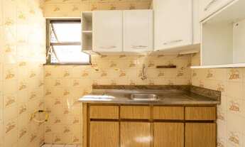 Imagem 5: Apartamento com 2 dormitórios