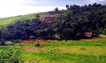 Imagem 4: Santa Isabel - Sítio - Jardim de Portugal
