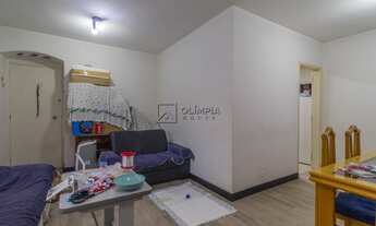 Imagem 5: Apartamento Venda 3 Dormitórios - 90 m² Moema