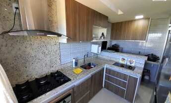 Imagem 7: Casa - Sobrado - 1100 m² - Rua Pinheiro - Ponte Alta