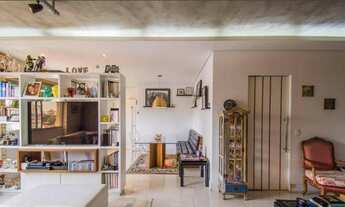 Imagem 3: Apartamento de 3 Dormitórios na Rua André Mendes