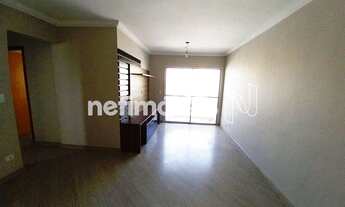 Imagem 5: Venda Apartamento 2 quartos Saúde São Paulo