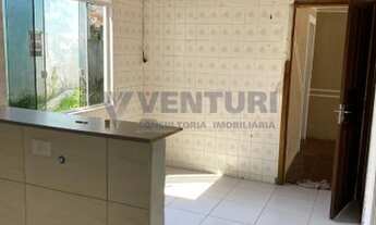 Imagem 2: SAO JOSE DOS PINHAIS - Casa Padrão - Parque da Fonte