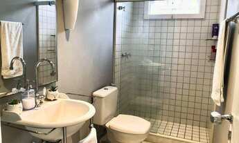 Imagem 12: Casa com 4 quartos para alugar - Piratininga - Niterói/RJ