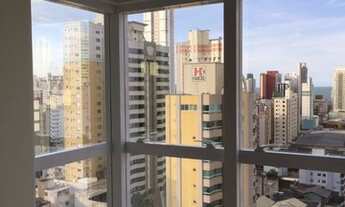 Imagem 3: Moderno 3 suítes em andar alto no centro