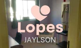 Imagem 6: APARTAMENTO - 03 QUARTOS - DEL CASTILHO