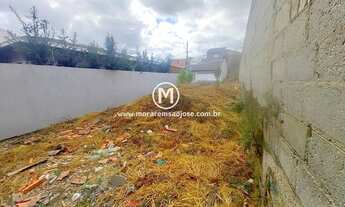 Imagem 6: Jardim Santa Júlia - Terreno - 140m² - São José dos Campos - SP