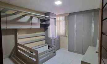 Imagem 5: Apartamento à venda no bairro Cabo Branco - João Pessoa/PB