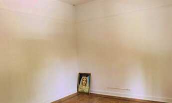 Imagem 7: Casa de 2 Dormitórios na Rua Humberto I