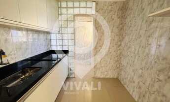 Imagem 7: Itatiba - Apartamento Padrão - Loteamento Rei de Ouro