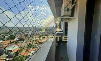 Imagem 6: Apartamento à venda no bairro Centro - Botucatu/SP