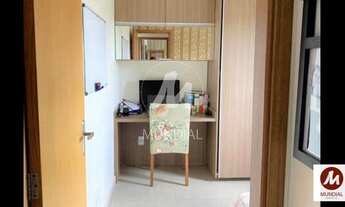 Imagem 7: Apartamento (tipo - padrao) 1 dormitórios/suite, cozinha planejada, portaria 12hs, elevado