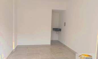 Imagem 3: Loja para alugar, 30 m² por R$ 2.300,00/mês - Asa Norte - Brasília/DF