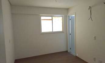 Imagem 3: Apartamento para venda com 2 quartos 2 suítes em Centro - Juiz de Fora - MG