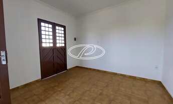 Imagem 6: Casa para aluguel, 1 quarto, Jardim Nossa Senhora do Amparo - Limeira/SP
