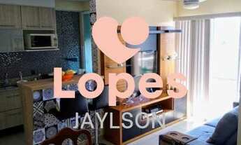 Imagem 2: Apartamento - 02 quartos - Cachambi