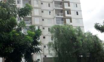 Imagem 2: APARTAMENTO LOCALIZADO EM VILA EMA -SÃO PAULO/SP