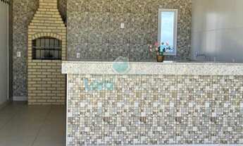 Imagem 3: Apartamento em Riviera Fluminense - Macaé, RJ