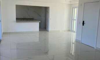 Imagem 3: Edifício Tom Jobim Campolim -3dormitórios c.suítes, closet, varanda gourmet, sacada com vi