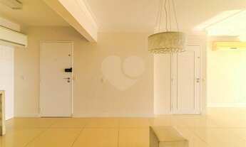 Imagem 5: Apto no melhor da Rua Peixoto Gomide