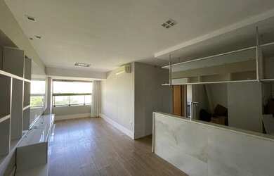Imagem 3: Apartamento no Jardim Oceania, 72 m2 com 3 quartos! área de lazer completa