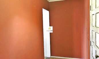 Imagem 3: Apartamento à venda, Cerqueira César, 81m², 2 dormitório, 1 vaga!