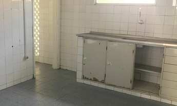 Imagem 7: 3/4, 100m2, dependência, Pituba