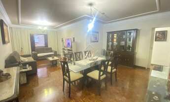 Imagem 7: Maravilhoso Apartamento no coração do Gonzaga em Santos!!!