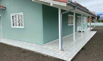 Imagem 4: Casa para venda Urubici/Imóvel Urubici