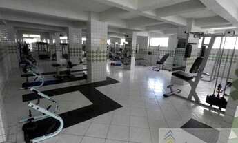 Imagem 7: Apto com 3 qts, área de lazer, elevador