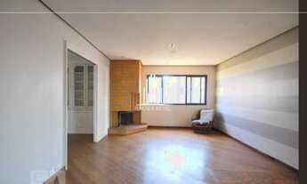 Imagem 1: Apartamento com 3 quartos, 3 suite e 4 vagas no morumbi