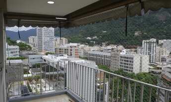 Imagem 7: Excelente localização!!! Prédio com total infraestrutura!!!